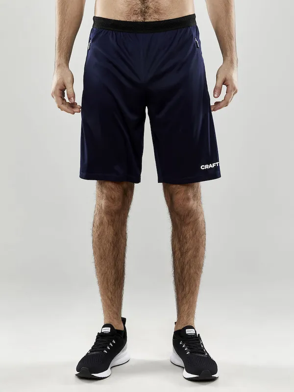 1910148-390000_Evolve Zip Pocket Shorts M_Closeup1.jpg